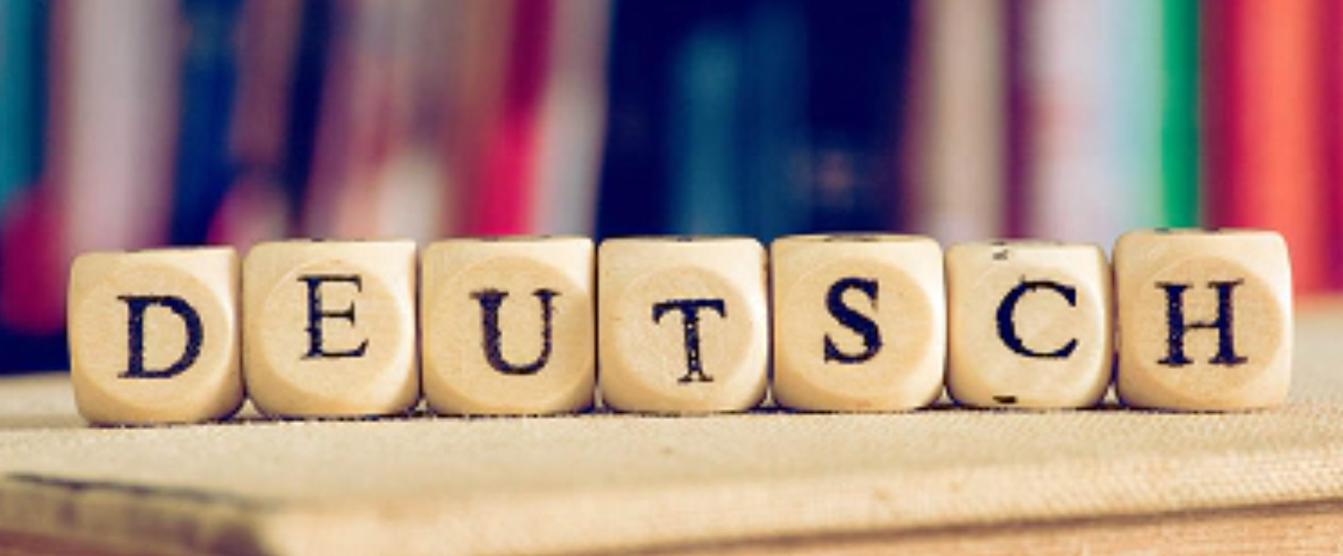 Course Image 26ss-(ASB5DE8KOU) Kompetenzorientiertes Schreiben (SB-4-DE-A/B) (Götzendorfer)