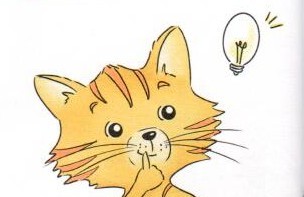 Course Image 26ss-(APB6GL5VTS) Angewandtes Grundlagenwissen aus Deutsch und Mathematik *(Deutsch: Verfassen von Texten) (Spindler) (P-6-D)