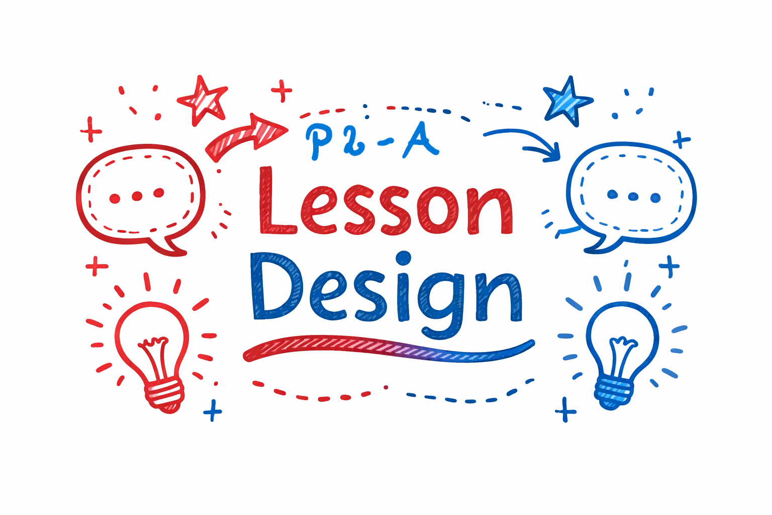 Course Image 26ss-(ABP2EN1LDP) Lesson Design (Leitner) (P-2-A)