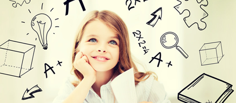 Course Image 26ss-(ABP4MA1MDS) Zahlenraum 1000: Vertiefung von Multiplikation und Division (Schwaiger) (P-4-E)