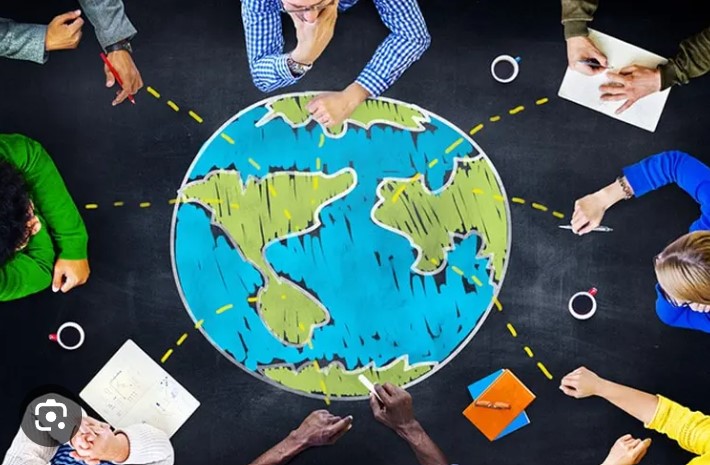 Course Image 26ss-(ASB8EN13AC) Anglophone Cultures for the Classroom (Babic) (SB-8-EN-B)