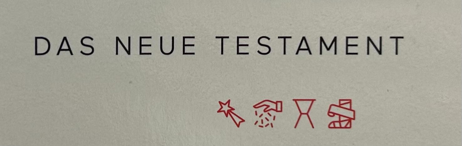 Course Image 26ss-(AVP4RL2EBV) Einführung Bibel 2 (P-4/6-RL) (Urbanz)