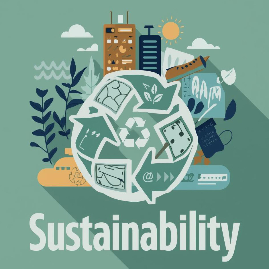 Course Image 26ss-(ABP2BF2NEP) Bildung zur nachhaltigen Entwicklung (Angerer, Postuvanschitz, Riedler, Time; P-2 alle Gruppen; P-4-A/B1/B2/C1/C2; P-6-D1/D2/E1/E2/F1/F2)