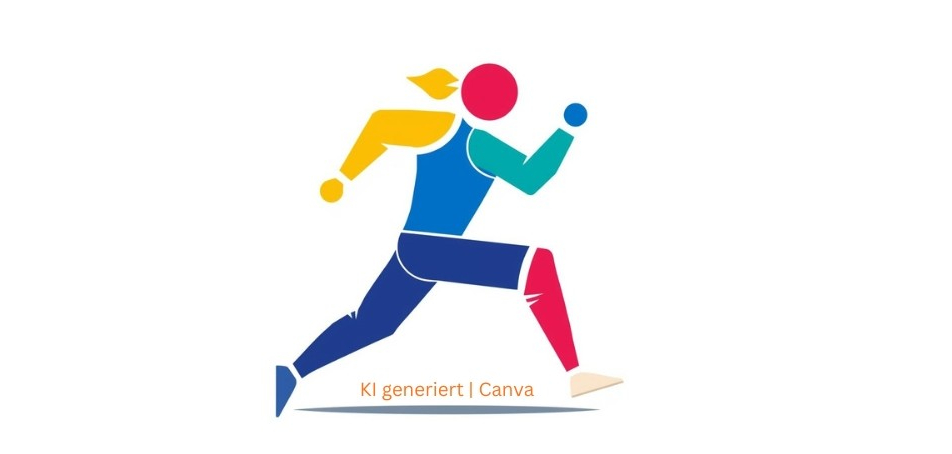 Course Image 26ss-(APS8BG9PMS) Projektmanagement 2 (Prieschl) (P-8-BG)