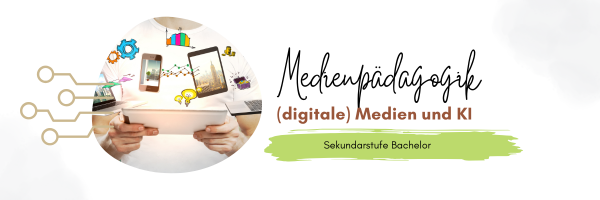 Course Image 26/27ws-(ABS4BW2MPU) Medienpädagogik - (digitale) Medien und KI (SB-3-BW-A/B) (Traxler) (SB-3-BW-A)