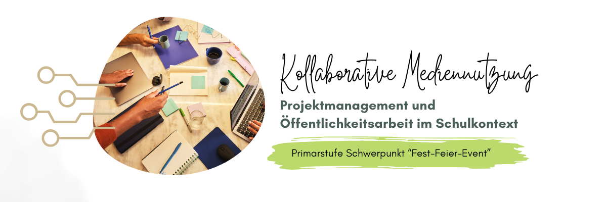 Course Image 26/27ws-(AVP4FF1OAS) Kollaborative Mediennutzung: Projektmanagement und Öffentlichkeitsarbeit im Schulkontext (Traxler) (P-08W)