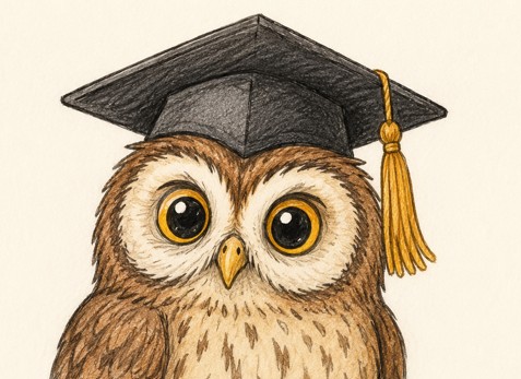 Course Image 26/27ws-(ABP5WA1BAb) Seminar zur Bachelorarbeit / Bachelorarbeit (Spindler) (Spindler)