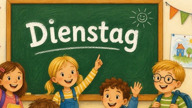 Course Image 27ss-(ABP4BB2GPP) Grundlagenpraktikum 2 [spezielle Angebote für die Schwerpunkte Religions- und Spiritualitätsbildung und Inklusive Pädagogik] (Spindler) (Spindler)