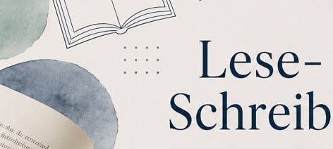 Course Image 27ss-(AMP2DE2LSS) Lese- und Schreibdidaktik Vertiefung (Spindler) (PM-2-B)