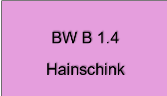 Course Image 26/27ws-(ABS2BW1ADU) Allgemeine Didaktik (Hainschink) (SB-1-BW-B)
