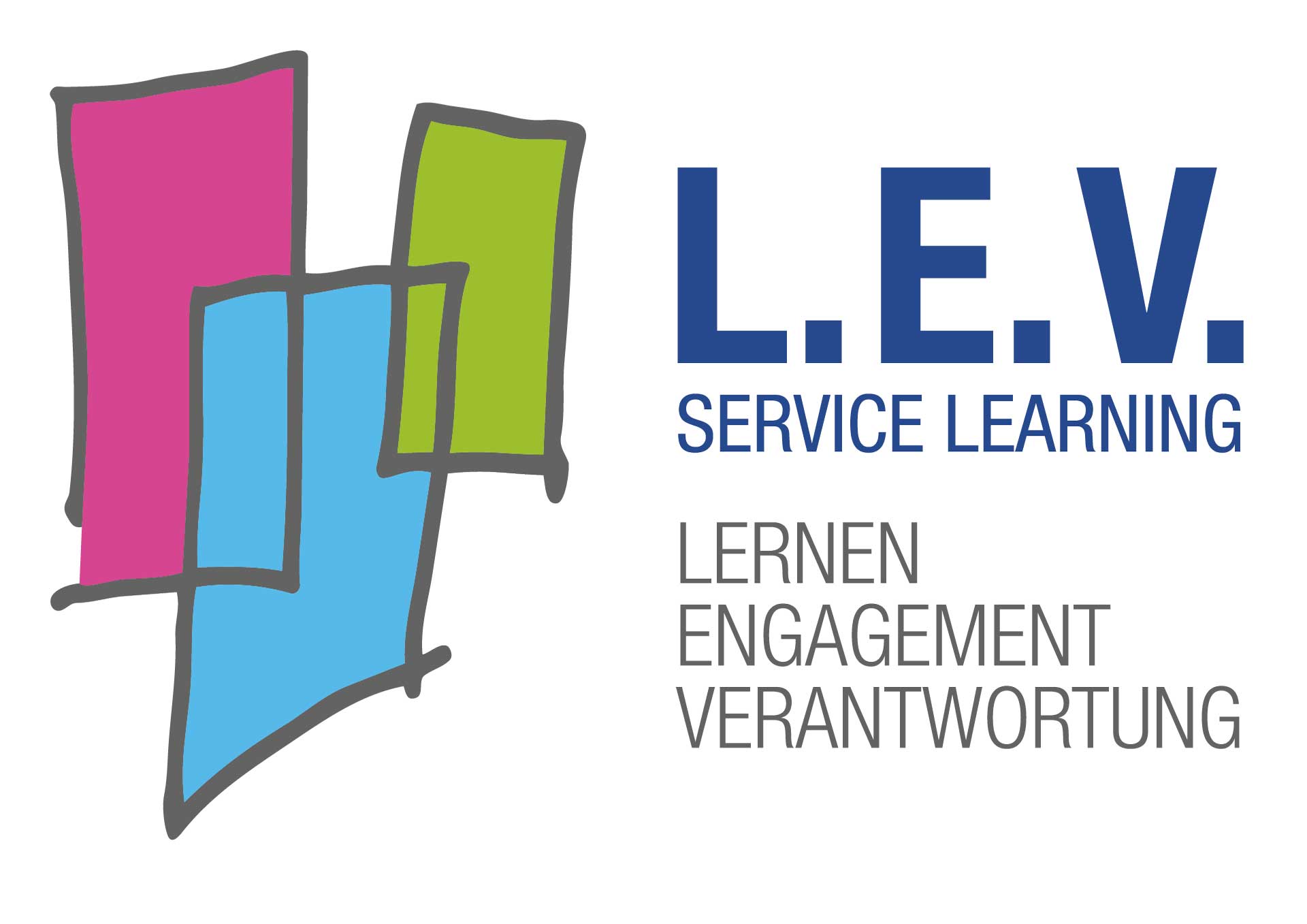 Course Image 26/27ws- 27SoSe(ABP3PF1RIS) Reflexive Inklusionskompetenz (P-3-A/B/C/D/E/F) (Böhmer, Hueber-Mascherbauer, Leitner, Pirker-Partaj)
