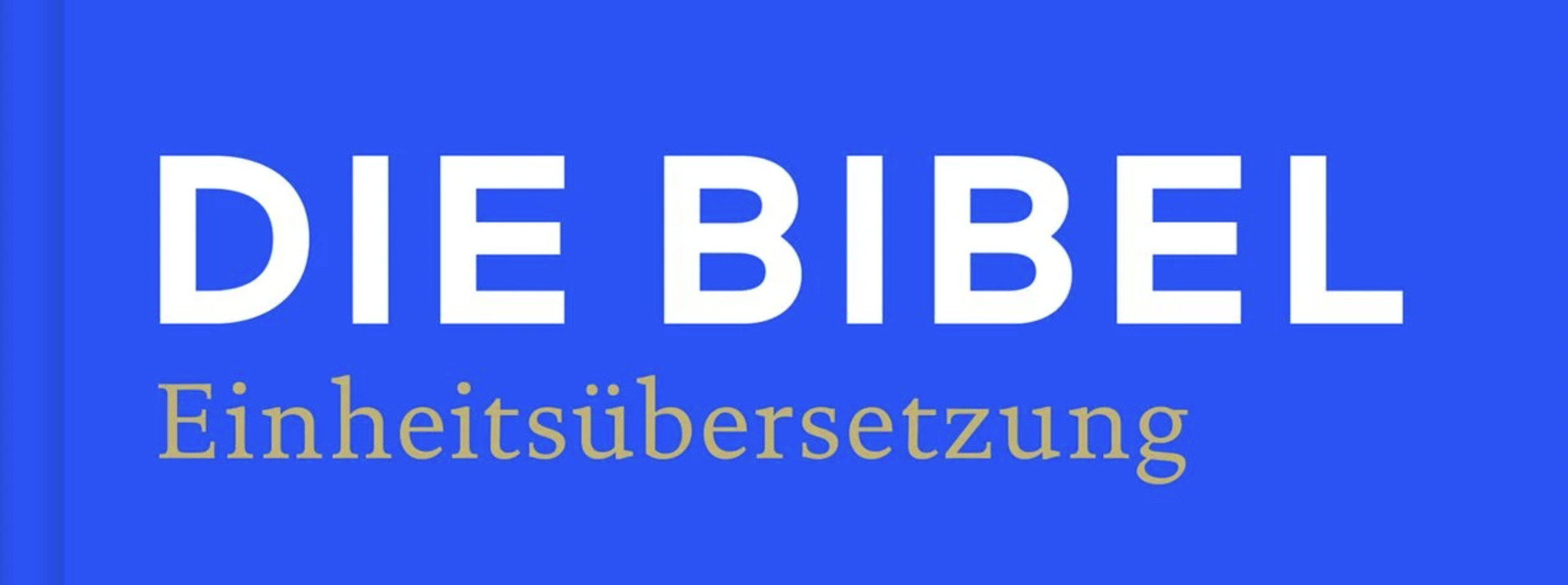 Course Image 26/27ws-(AVP3RL1EBV) Einführung Bibel 1 (Urbanz) (P-3-RL)