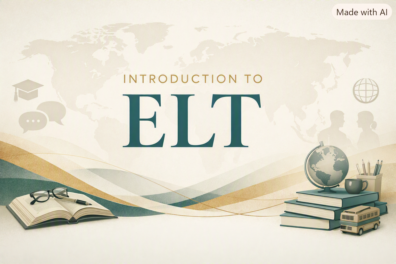 Course Image 26/27ws-(ABS1EN1INP) Introduction to ELT (Amerstorfer) (SB-1-EN-A)
