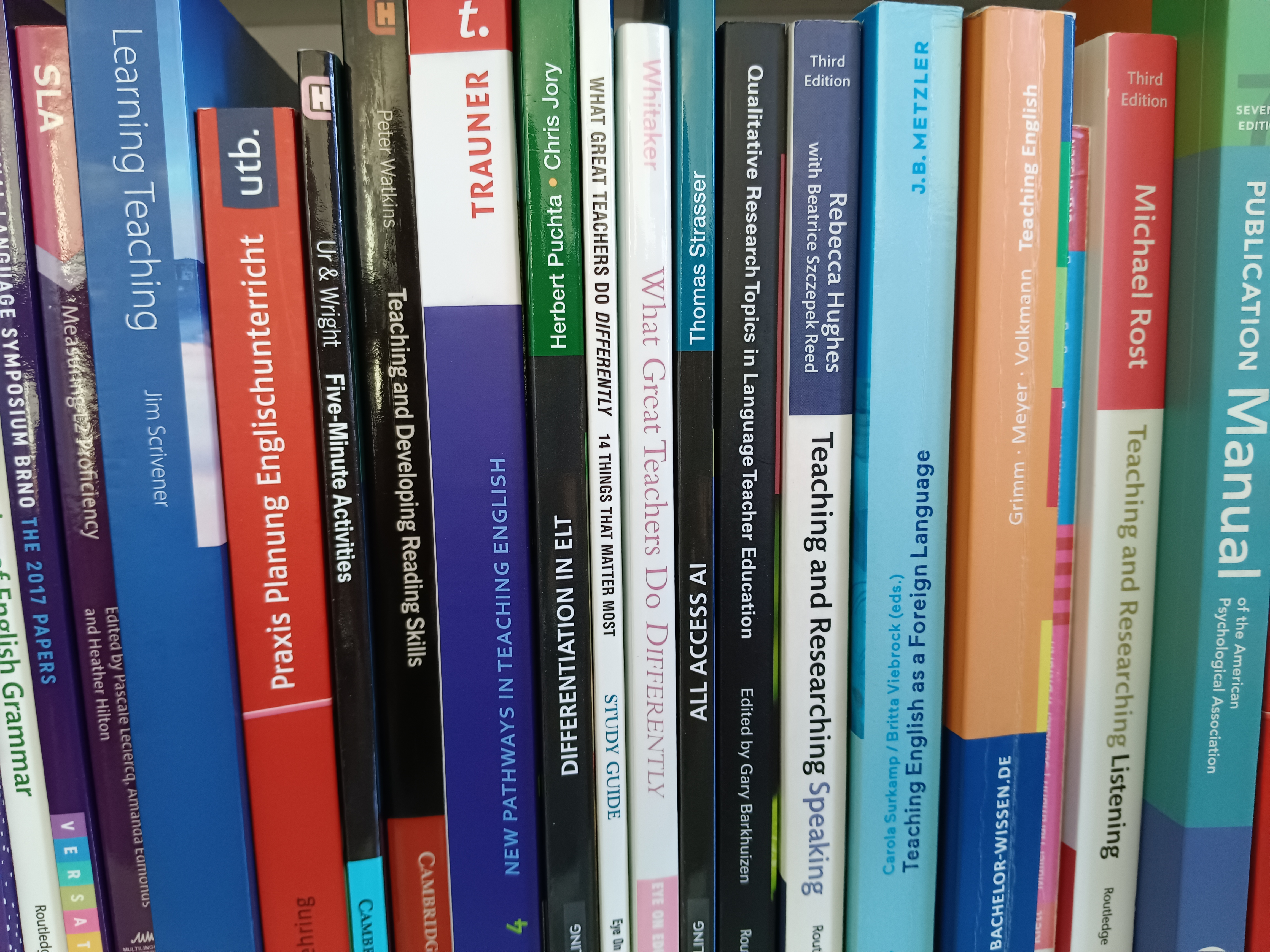 Course Image 26/27ws-(ABS1EN1INP) Introduction to ELT (Keplinger) (SB-1-EN-B)