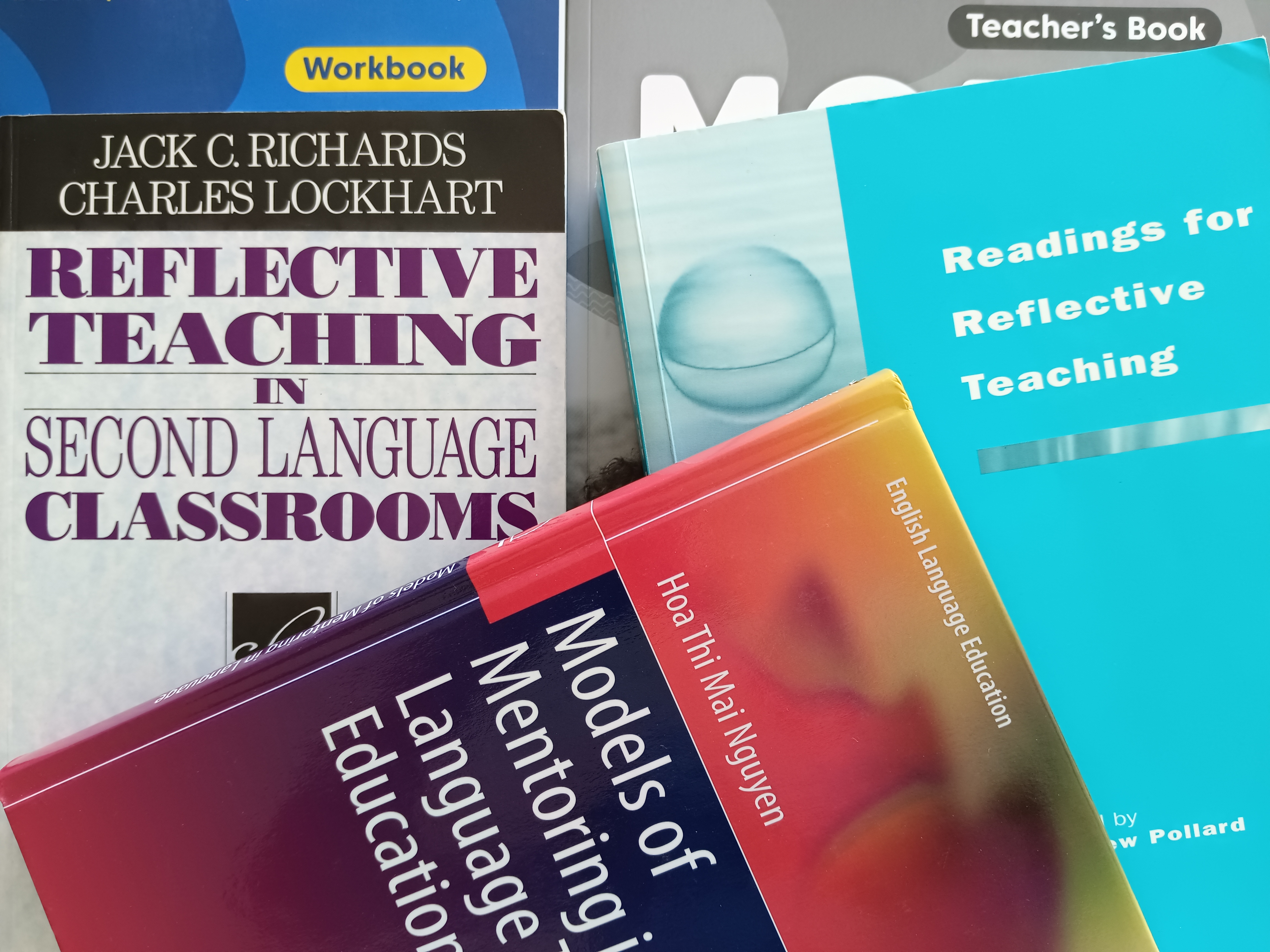 Course Image 26/27ws-(ABS5EN2PBP) Fachdidaktische Praktikumsbegleitung A/B Teil 2 (Keplinger) (SB-5-EN-D)