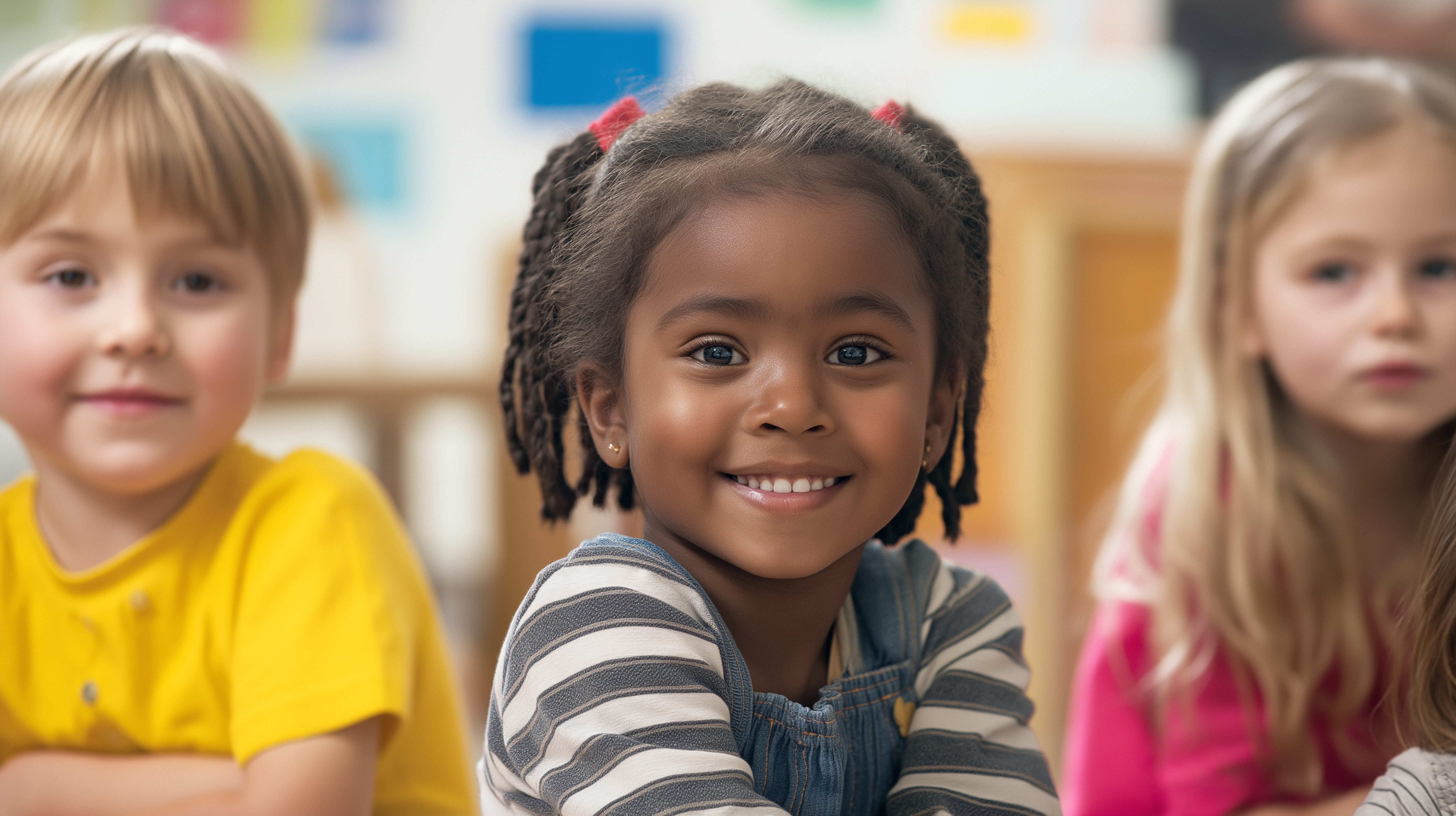 Course Image HLG Deutsch als Zweitsprache (30 ECTS) (Start WiSe 2026/27)