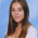 Steindl Sandra