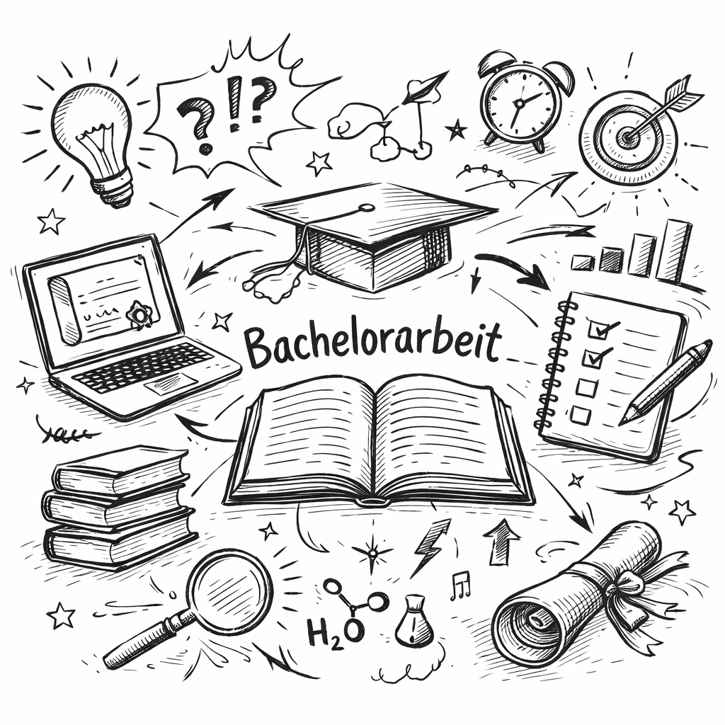 Course Image Bachelorseminar/Verfassen einer Bachelorarbeit (hueber-mascherbauer) (Hueber-Mascherbauer)
