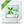 Daten_01bis03_loesung.xlsx